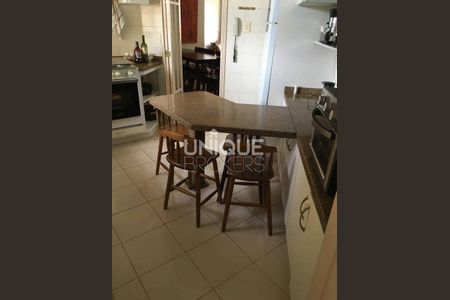 12_photo/94cf26cc89.3c20d05746a6d1b7-ATLAS-ae8a35e6-ffab-43d9-9ce0-cfc78b1f66de.jpg de apartamento à venda com 2 quartos, 102m² em Jardim Merci II, Jundiaí