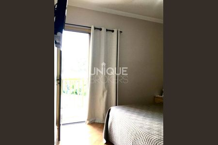 13_photo/94cf26cc89.3c20d05746a6d1b7-ATLAS-b8a1516e-ffe2-4d9e-93e1-af4d0e1d9b12.jpg de apartamento à venda com 2 quartos, 102m² em Jardim Merci II, Jundiaí