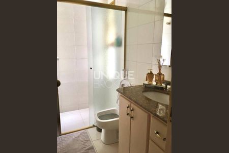 18_photo/94cf26cc89.3c20d05746a6d1b7-ATLAS-cee6e580-66a6-411b-8e69-5bf1dfdd027a.jpg de apartamento à venda com 2 quartos, 102m² em Jardim Merci II, Jundiaí