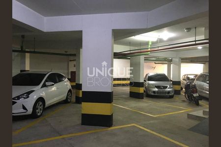 25_photo/94cf26cc89.3c20d05746a6d1b7-ATLAS-e9959d6a-0a96-41a1-b8f0-15836cd3bc8e.jpg de apartamento à venda com 2 quartos, 102m² em Jardim Merci II, Jundiaí