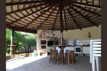 24_photo/94cf26cc89.3c20d05746a6d1b7-ATLAS-f2ca4a93-de3d-4c9a-8150-42ebbc7ac7ab.jpg de apartamento à venda com 2 quartos, 102m² em Jardim Merci II, Jundiaí