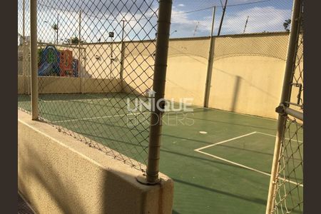 20_photo/94cf26cc89.3c20d05746a6d1b7-ATLAS-ffd58c39-9eeb-440f-970e-a66fd51d993d.jpg de apartamento à venda com 2 quartos, 102m² em Jardim Merci II, Jundiaí