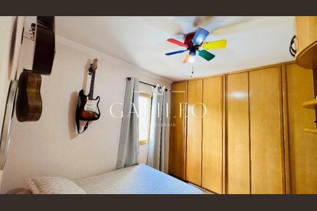 8_photo/94cf26cc89.5f0d2d6fe18f8572-ATLAS-13c9e89a-4deb-4c27-91d8-e9748dc9955c.jpg de apartamento à venda com 3 quartos, 102m² em Jardim Merci II, Jundiaí