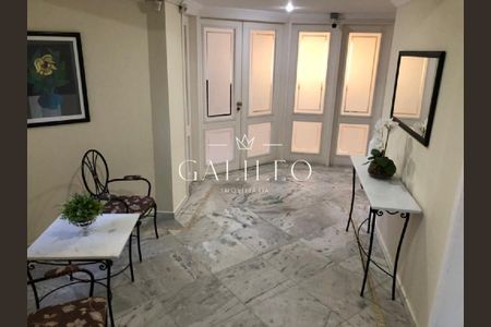 10_photo/94cf26cc89.5f0d2d6fe18f8572-ATLAS-29af23dc-e6dd-4540-83e7-07e792d152d8.jpg de apartamento à venda com 3 quartos, 102m² em Jardim Merci II, Jundiaí