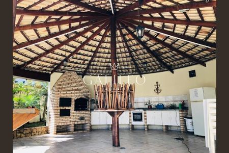 11_photo/94cf26cc89.5f0d2d6fe18f8572-ATLAS-2cdd4868-effd-4367-97ef-8fc8e95a624b.jpg de apartamento à venda com 3 quartos, 102m² em Jardim Merci II, Jundiaí