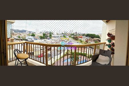 2_photo/94cf26cc89.e473de8ee20ba035-ATLAS-3dd0a02f-e640-4fd4-9760-4f3661b7a46c.jpg de apartamento à venda com 3 quartos, 105m² em Jardim Merci II, Jundiaí