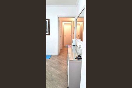 2_photo/94cf26cc89.e473de8ee20ba035-ATLAS-45f4782d-ccf2-45e7-8a7f-d5add4da77b5.jpg de apartamento à venda com 3 quartos, 105m² em Jardim Merci II, Jundiaí