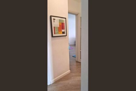 7_photo/94cf26cc89.e473de8ee20ba035-ATLAS-79b5c8aa-2eb1-4a7f-ad9a-1cce13bdfc46.jpg de apartamento à venda com 3 quartos, 105m² em Jardim Merci II, Jundiaí