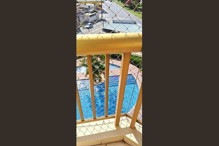 8_photo/94cf26cc89.e473de8ee20ba035-ATLAS-7d84eb15-37f5-4e5d-aaa0-c6a5fff39473.jpg de apartamento à venda com 3 quartos, 105m² em Jardim Merci II, Jundiaí