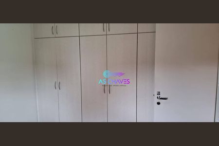 12_photo/94cf26cc89.e473de8ee20ba035-ATLAS-a90f0807-028b-492f-9e73-982f25fab9fb.jpg de apartamento à venda com 3 quartos, 105m² em Jardim Merci II, Jundiaí