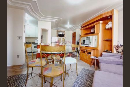 5_photo/94cf26cc93.a4fe39af0e8308a9-ATLAS-569cbc99-770f-4c8e-871c-27dba22ed5b0.jpg de apartamento à venda com 2 quartos, 77m² em Jardim Merci II, Jundiaí