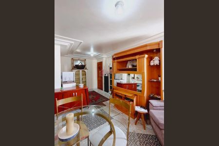 6_photo/94cf26cc93.a4fe39af0e8308a9-ATLAS-583928f3-5904-41f2-a0c8-ccdbbd373443.jpg de apartamento à venda com 2 quartos, 77m² em Jardim Merci II, Jundiaí