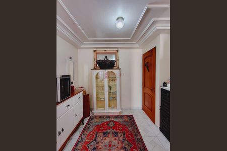 7_photo/94cf26cc93.a4fe39af0e8308a9-ATLAS-6e9adc4b-799f-4db9-affc-2376b2485334.jpg de apartamento à venda com 2 quartos, 77m² em Jardim Merci II, Jundiaí