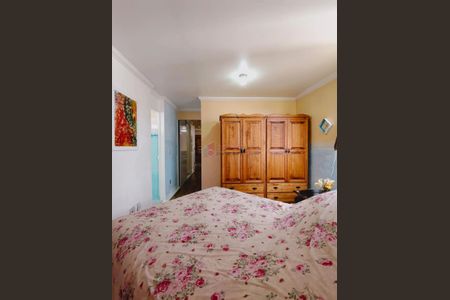 9_photo/94cf26cc93.a4fe39af0e8308a9-ATLAS-82cfac9d-1c34-4cba-b46b-8a78a89b2202.jpg de apartamento à venda com 2 quartos, 77m² em Jardim Merci II, Jundiaí