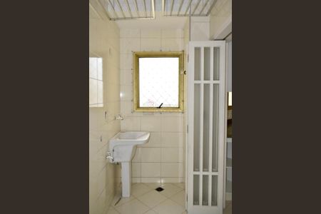 1_photo/94cf26cc95.55b6a68b74a8fefa-ATLAS-1c19146d-be06-443d-8b00-ccdd8df6f5e1.jpg de apartamento à venda com 3 quartos, 102m² em Jardim Merci II, Jundiaí