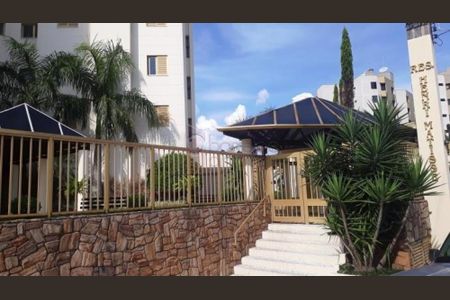 3_photo/94cf26cc95.55b6a68b74a8fefa-ATLAS-2a89147e-eda4-4164-8fa5-3191e4dba271.jpg de apartamento à venda com 3 quartos, 102m² em Jardim Merci II, Jundiaí