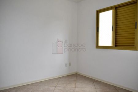 7_photo/94cf26cc95.55b6a68b74a8fefa-ATLAS-3020a126-f6eb-42c6-9c87-dfdafd9ebfa0.jpg de apartamento à venda com 3 quartos, 102m² em Jardim Merci II, Jundiaí