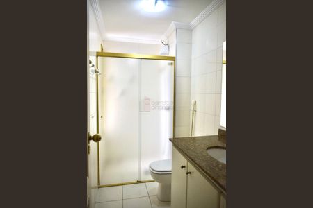 2_photo/94cf26cc95.55b6a68b74a8fefa-ATLAS-5452cb5d-9688-4dfe-b83b-ced8d8d6da87.jpg de apartamento à venda com 3 quartos, 102m² em Jardim Merci II, Jundiaí