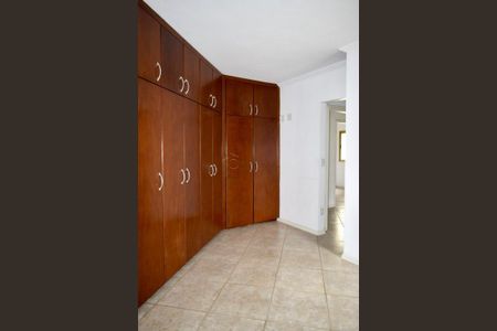 8_photo/94cf26cc95.55b6a68b74a8fefa-ATLAS-70f0e5ae-280c-4a6b-9f79-137e1d5cac08.jpg de apartamento à venda com 3 quartos, 102m² em Jardim Merci II, Jundiaí