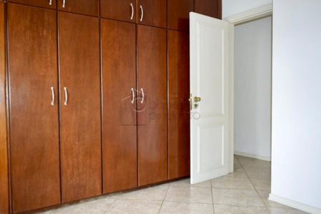 2_photo/94cf26cc95.55b6a68b74a8fefa-ATLAS-af316a8e-449c-4e6c-98e2-aab7a6b01ef4.jpg de apartamento à venda com 3 quartos, 102m² em Jardim Merci II, Jundiaí