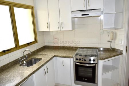 11_photo/94cf26cc95.55b6a68b74a8fefa-ATLAS-bdc88697-723e-4f4c-861a-dc971e24d5f1.jpg de apartamento à venda com 3 quartos, 102m² em Jardim Merci II, Jundiaí