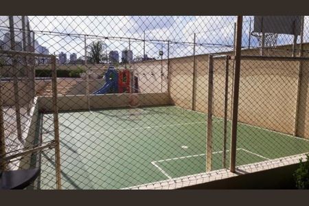 28_photo/94cf26cc95.55b6a68b74a8fefa-ATLAS-c6a5e497-c8b8-4a21-a9fc-91b0860bd2a4.jpg de apartamento à venda com 3 quartos, 102m² em Jardim Merci II, Jundiaí