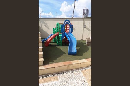 9_photo/94cf26cc95.55b6a68b74a8fefa-ATLAS-e7747e60-9614-47ea-a97c-7e9054cb4e41.jpg de apartamento à venda com 3 quartos, 102m² em Jardim Merci II, Jundiaí