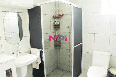 34_photo/94cf26ccb3.c531261f63358312-ATLAS-8604bd90-4f2c-4ce5-8cc0-8e0edcaac415.jpg de casa à venda com 5 quartos, 194m² em Vila Garcia, Jundiaí