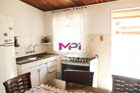 46_photo/94cf26ccb3.c531261f63358312-ATLAS-99ada5ea-c276-4ec9-92e8-bdd899af12e0.jpg de casa à venda com 5 quartos, 194m² em Vila Garcia, Jundiaí