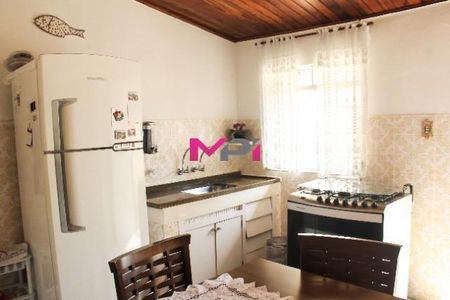 45_photo/94cf26ccb3.c531261f63358312-ATLAS-cddf0475-93ee-47fa-af71-e6db248fd9f9.jpg de casa à venda com 5 quartos, 194m² em Vila Garcia, Jundiaí