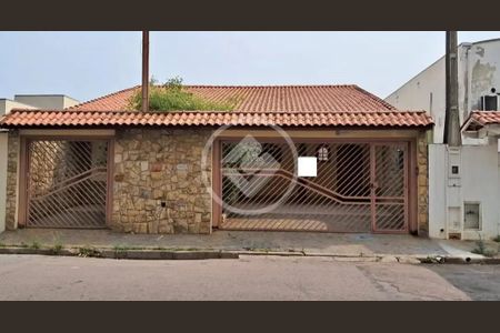 4_photo/94cf26ccb9.f38e38137a2159e3-ATLAS-73df2325-e0f8-4f9c-8f39-f0a55cae2d8d.jpg de casa à venda com 3 quartos, 180m² em Jardim Merci II, Jundiaí