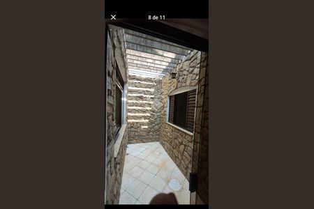 5_photo/94cf26ccb9.f38e38137a2159e3-ATLAS-7d990ba9-e68c-4435-8e7c-fa47d9e008e6.jpg de casa à venda com 3 quartos, 180m² em Jardim Merci II, Jundiaí