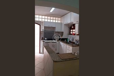 7_photo/94cf26ccb9.f38e38137a2159e3-ATLAS-a473d6b0-b9ca-4cf4-a58b-a86bdf8e8101.jpg de casa à venda com 3 quartos, 180m² em Jardim Merci II, Jundiaí