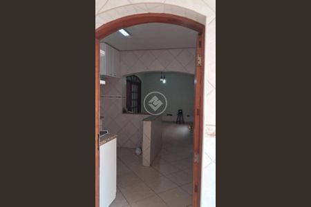 8_photo/94cf26ccb9.f38e38137a2159e3-ATLAS-e3e73c75-6c02-4c24-8b47-b635d2085da0.jpg de casa à venda com 3 quartos, 180m² em Jardim Merci II, Jundiaí