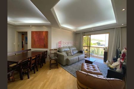 2_photo/94cf26ccbd.26101d7b2cea598c-ATLAS-0f24ee62-9e5d-4c3d-8293-07d4a94f704d.jpg de apartamento à venda com 3 quartos, 162m² em Jardim Merci II, Jundiaí