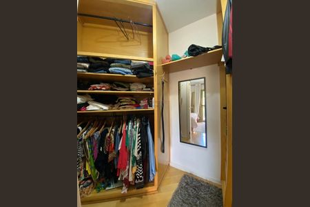 4_photo/94cf26ccbd.26101d7b2cea598c-ATLAS-1b3e01e4-9559-4910-8c16-a08dd902ac81.jpg de apartamento à venda com 3 quartos, 162m² em Jardim Merci II, Jundiaí