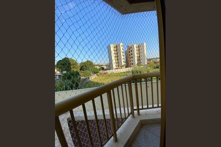 5_photo/94cf26ccbd.26101d7b2cea598c-ATLAS-2c3834e8-6209-4bea-a67d-3a0f1032c722.jpg de apartamento à venda com 3 quartos, 162m² em Jardim Merci II, Jundiaí