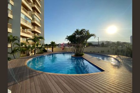 6_photo/94cf26ccbd.26101d7b2cea598c-ATLAS-38bd13e9-0392-469c-a718-c3d6f374bc43.jpg de apartamento à venda com 3 quartos, 162m² em Jardim Merci II, Jundiaí