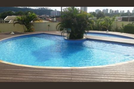 7_photo/94cf26ccbd.26101d7b2cea598c-ATLAS-444fd435-88f6-44fb-9cea-2711552de032.jpg de apartamento à venda com 3 quartos, 162m² em Jardim Merci II, Jundiaí