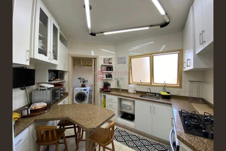 8_photo/94cf26ccbd.26101d7b2cea598c-ATLAS-4f480785-7e06-4efb-b0a7-f725a9ed512f.jpg de apartamento à venda com 3 quartos, 162m² em Jardim Merci II, Jundiaí