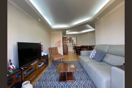 9_photo/94cf26ccbd.26101d7b2cea598c-ATLAS-66a41b6b-132d-43f9-bd90-706ffc87c47f.jpg de apartamento à venda com 3 quartos, 162m² em Jardim Merci II, Jundiaí