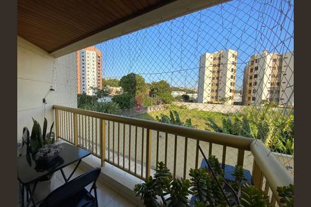 11_photo/94cf26ccbd.26101d7b2cea598c-ATLAS-832be3b0-72e8-40d6-b0a8-e050ecfe1faf.jpg de apartamento à venda com 3 quartos, 162m² em Jardim Merci II, Jundiaí