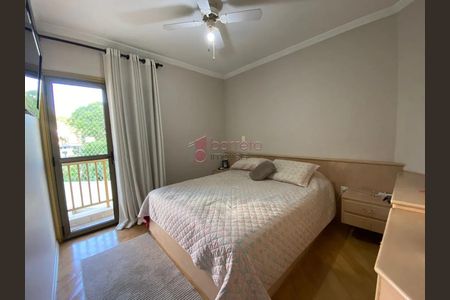 12_photo/94cf26ccbd.26101d7b2cea598c-ATLAS-85c4ffd6-95ad-4343-ab29-1db92e5a4fb1.jpg de apartamento à venda com 3 quartos, 162m² em Jardim Merci II, Jundiaí