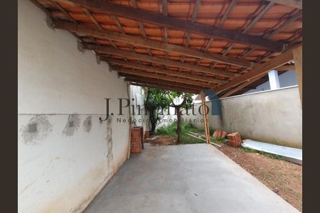 7_photo/94cf26ccbd.8c69d637c6198d82-ATLAS-01094cf8-d869-4f4d-b35a-bdbe44891863.jpg de casa para alugar com 2 quartos, m² em Jardim Merci II, Jundiaí
