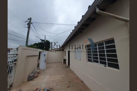 8_photo/94cf26ccbd.8c69d637c6198d82-ATLAS-1fa9f22d-16c6-4692-90a9-479fc716a4b5.jpg de casa para alugar com 2 quartos, m² em Jardim Merci II, Jundiaí
