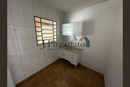 5_photo/94cf26ccbd.8c69d637c6198d82-ATLAS-733277ad-38d6-43aa-b510-49c6518a8b1f.jpg de casa para alugar com 2 quartos, m² em Jardim Merci II, Jundiaí
