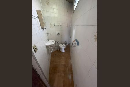 6_photo/94cf26ccbd.e78a3bff2ad56a74-ATLAS-28b44700-c3b2-4221-9e34-d44c1fa4b0d2.jpg de casa para alugar com 2 quartos, 70m² em Jardim Merci II, Jundiaí