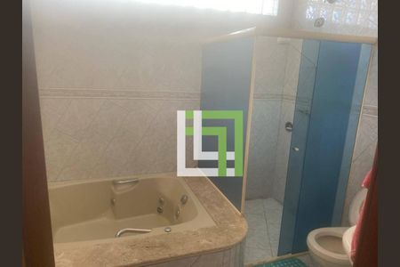 1_photo/94cf26ccc3.7a69ff73eb43ff8d-ATLAS-0802c572-9dfc-4f74-95d6-c8b96b6b7405.jpg de casa para alugar com 3 quartos, 183m² em Vila Rami, Jundiaí