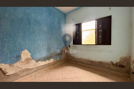 1_photo/94cf26ccc3.7a69ff73eb43ff8d-ATLAS-0f192a77-46aa-4eb8-add4-5b937949d913.jpg de casa para alugar com 3 quartos, 183m² em Vila Rami, Jundiaí