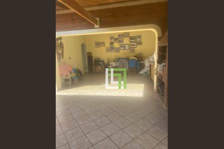 3_photo/94cf26ccc3.7a69ff73eb43ff8d-ATLAS-161c0791-e9e8-4758-b149-c0103f97888e.jpg de casa para alugar com 3 quartos, 183m² em Vila Rami, Jundiaí